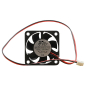 Preview: DC brushless fan for Lotus Grill Small/Classic 0.18A