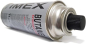 Preview: IMEX butane gas cartridges 227g