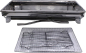 Preview: IMEX portable BBQ grill