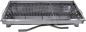 Preview: IMEX portable BBQ grill