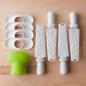 Preview: ZOKU Quick Pop Maker