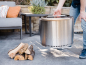 Preview: Solo Stove Bonfire Tragegriff