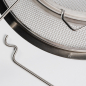 Preview: Solo Stove Ranger Shield