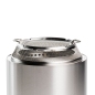 Preview: Solo Stove Ranger Shield