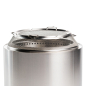 Preview: Solo Stove Bonfire Funkenschutz