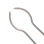 Preview: Solo Stove Fire Pit Tools