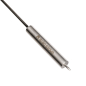 Preview: Solo Stove Fire Pit Tools