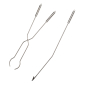 Preview: Solo Stove Fire Pit Tools
