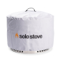 Preview: Solo Stove Yukon Shelter