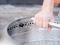 Preview: Solo Stove Yukon Handle