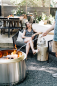 Preview: Solo Stove Fire Pit Tools