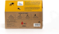 Preview: ZARELO Bienelo barbecue and fireplace lighter made from pure beeswax x 3 packs