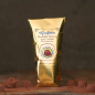 Preview: Goufrais - Gold bag 150 g