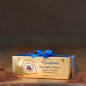 Preview: Goufrais - Gift pack 150 g