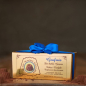 Preview: Goufrais - Treasure chest 500 g