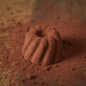 Preview: Goufrais - Treasure chest 500 g