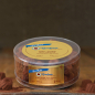 Preview: Goufrais Le Petit – Gourmet Box 525g