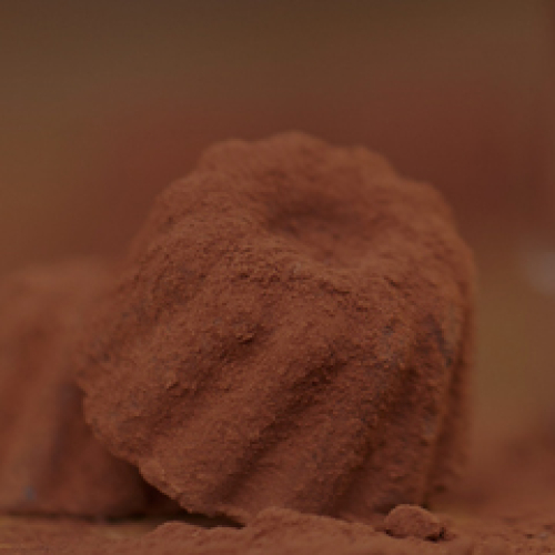 Goufrais Le Petit – Kleine Kostbarkeiten 80g