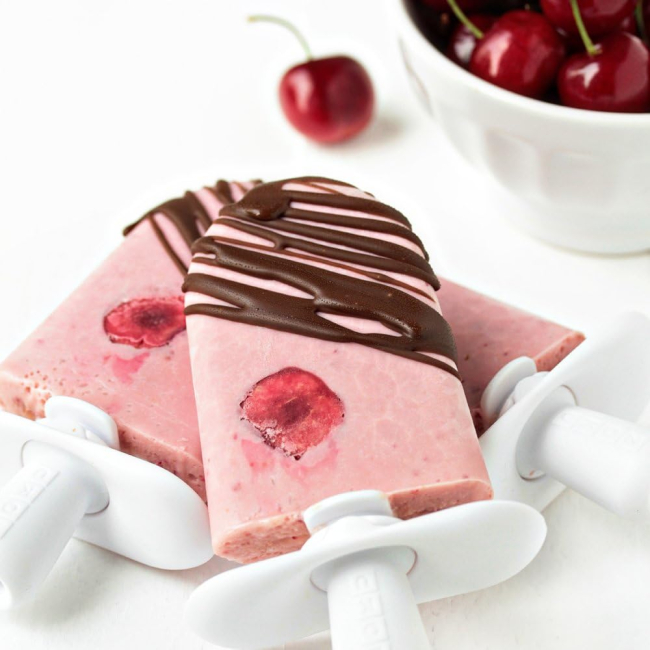 ZOKU Quick Pop Maker
