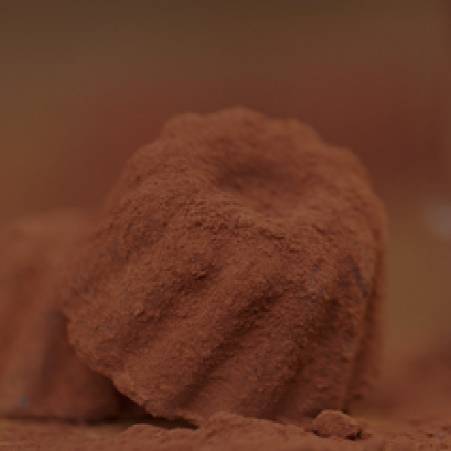 Goufrais Le Petit – Kleine Kostbarkeiten 80g